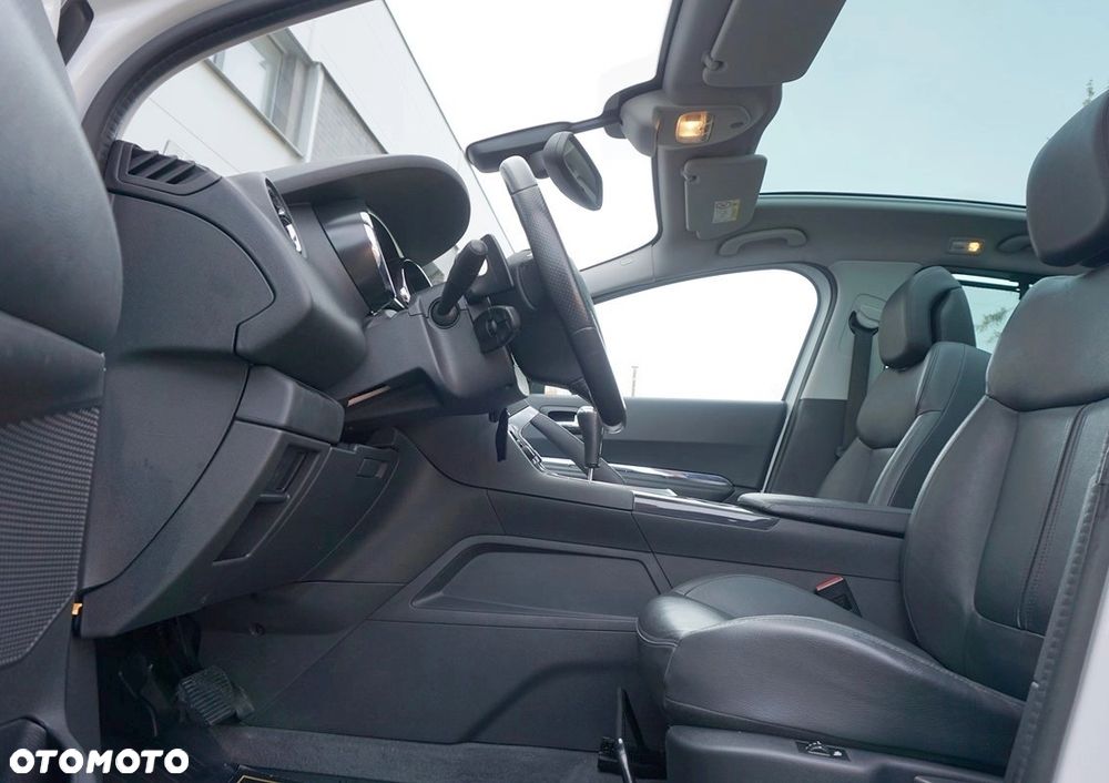 Peugeot 3008 - 25
