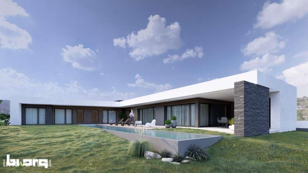 Terreno para construção,Assafarge - Grande imagem: 2/6