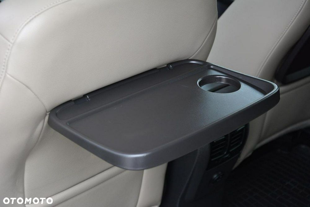 Ford Kuga 2.0 TDCi 4WD Titanium Plus - 35