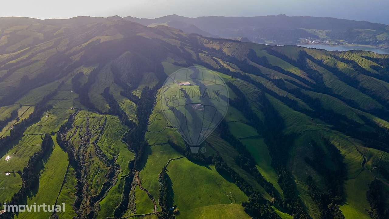 Terreno  para venda - Grande imagem: 5/24