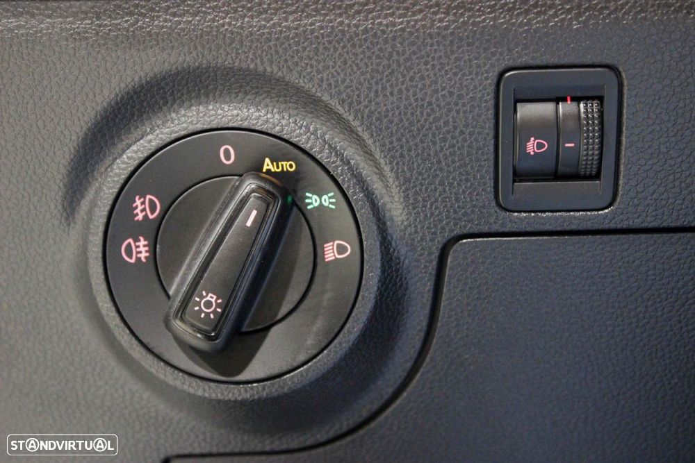 SEAT Arona 1.0 TSI Style - 13