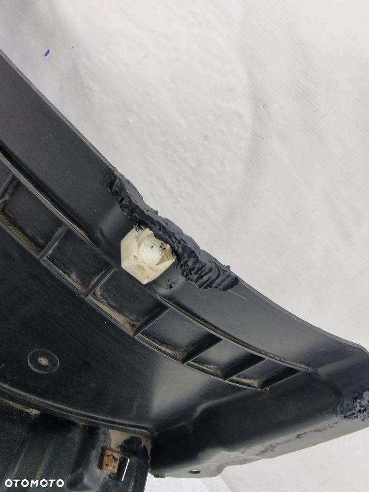 AUDI A4 B9 8W0 15- LEWE NADKOLE PRZEDNIE PRZÓD , PRZEDNIA CZĘŚĆ , NR 8W0853887L , NR AUKCJI N831 - 10