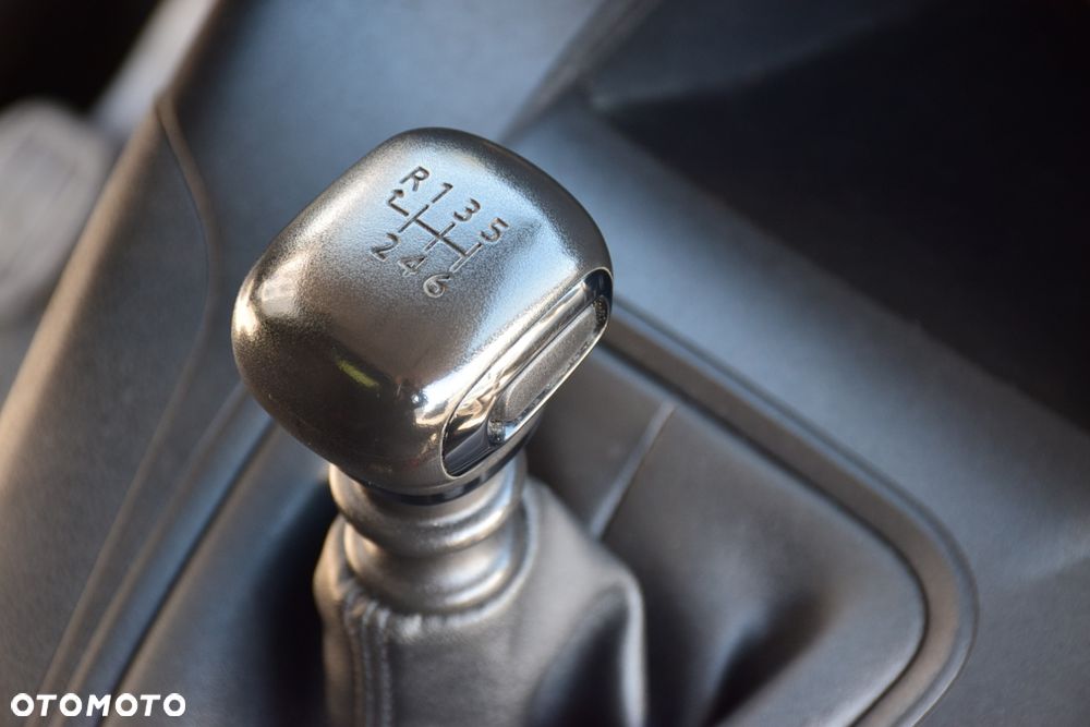 Citroën Berlingo - 39