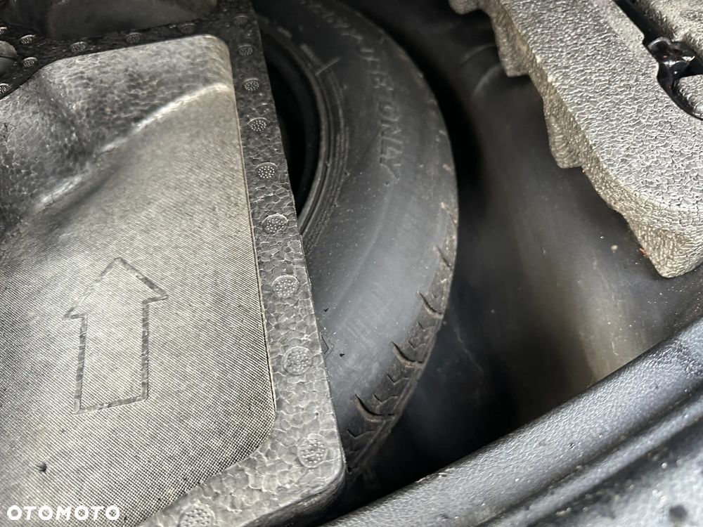 Ford Mondeo SW 2.0 TDCi Trend - 18