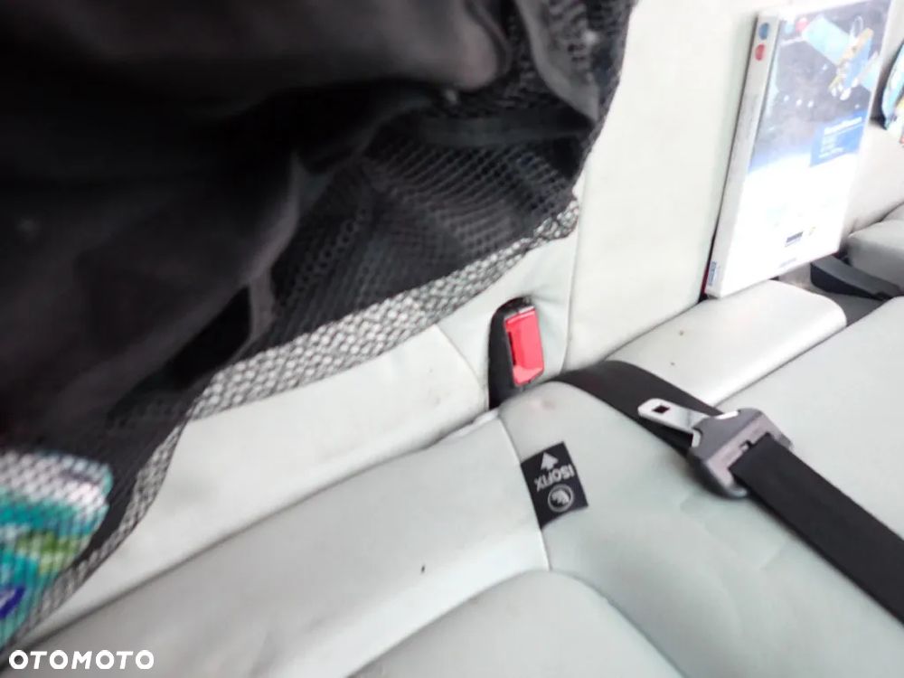 CZĘŚCI - Peugeot 3008 1,6 THP 10FJAX 5FV 156KM FILM 6B Allure lakier KPSC 2010r. INDEX - 9649 - 9