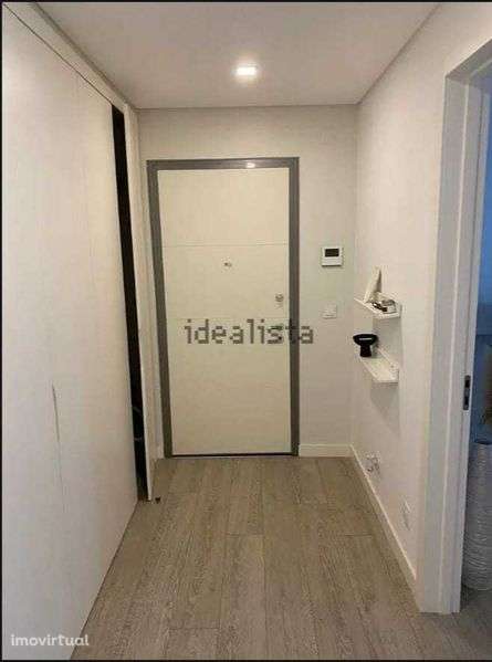 T3 Terracos da ponte - Grande imagem: 4/12