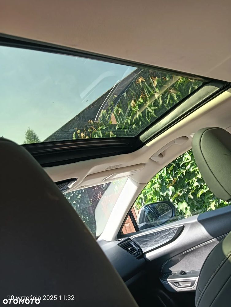 Lexus NX 350h Prestige AWD - 29