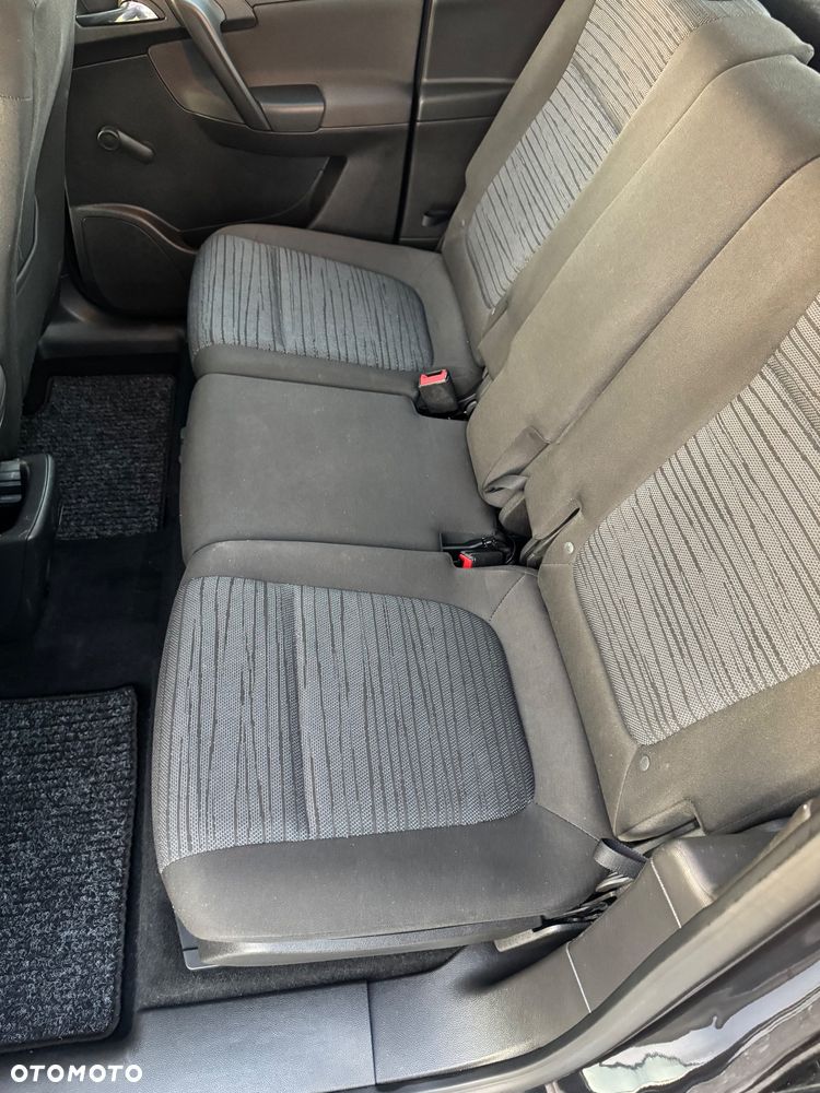 Opel Meriva 1.4 Active - 21