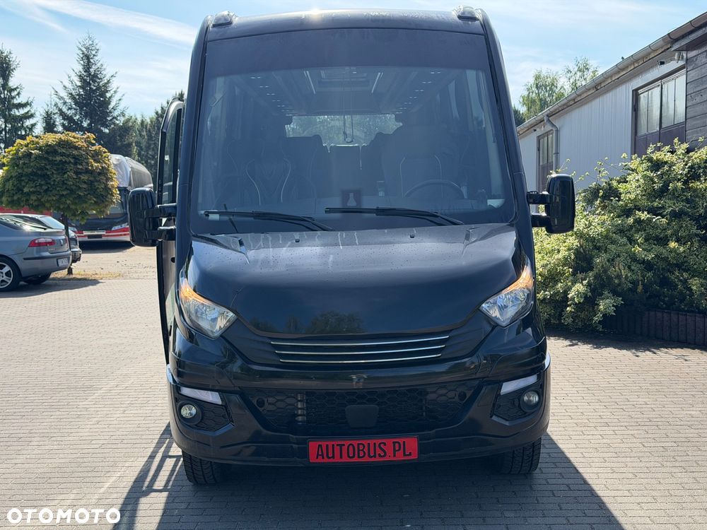 Iveco 70C - 2