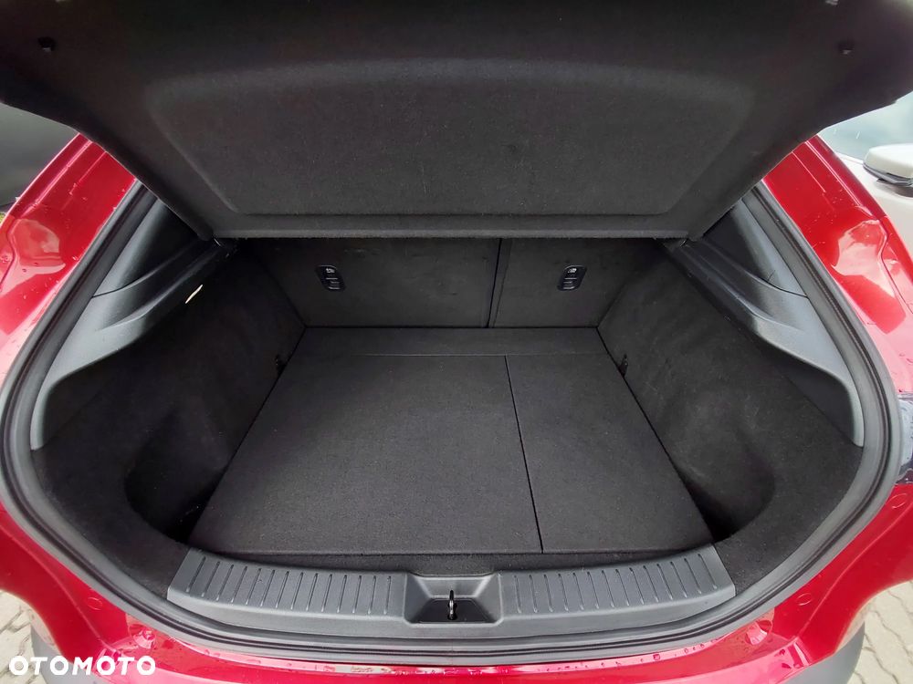 Mazda CX-30 2.0 mHEV Hikari 2WD - 16