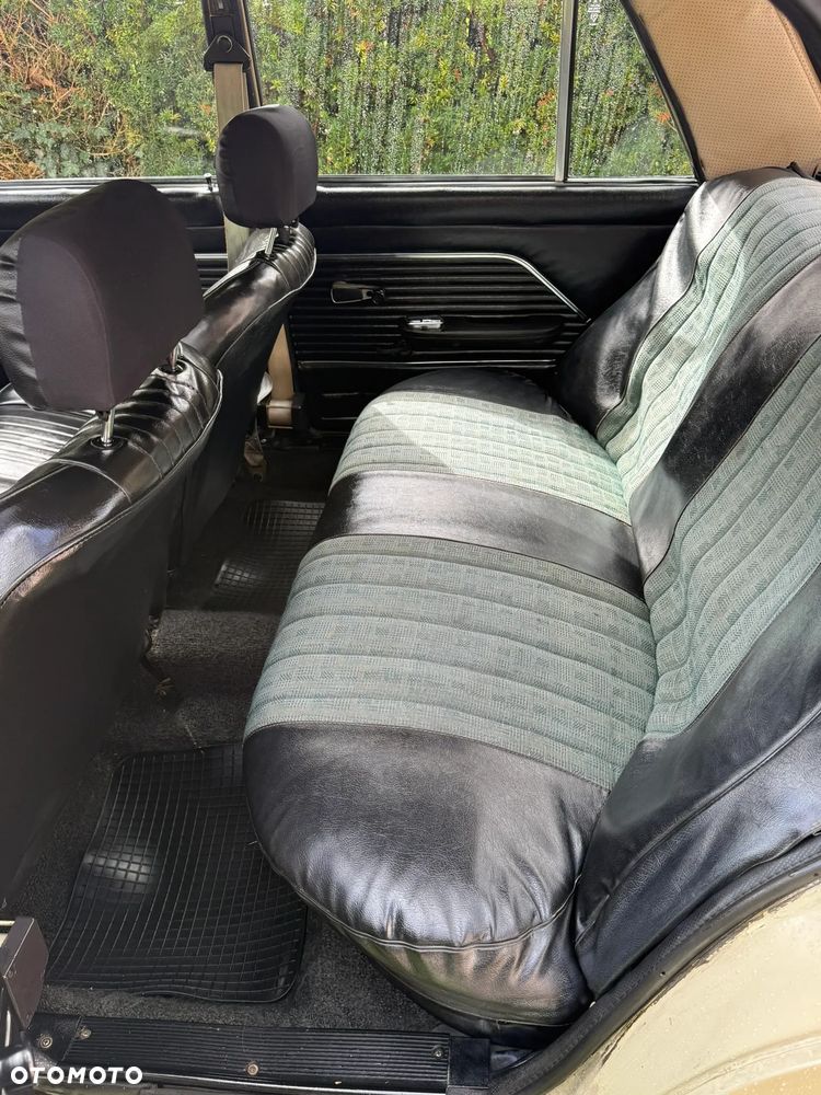 Fiat 125p - 16