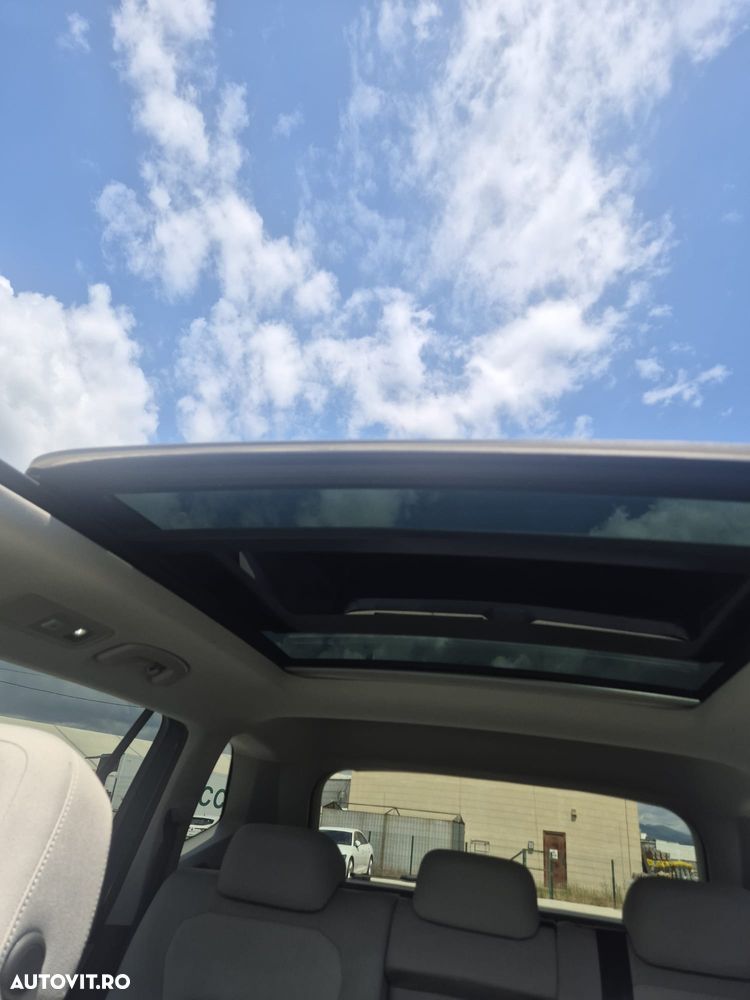 Volkswagen Tiguan 2.0 TDI DPF DSG 4Mot Highline - 18