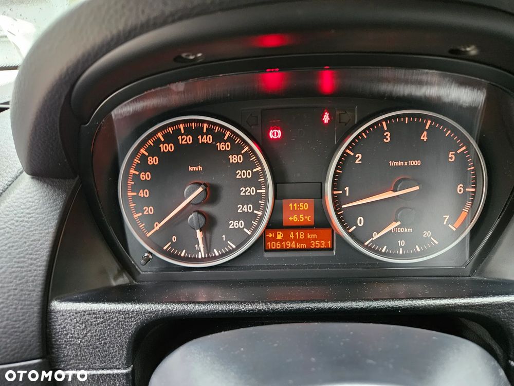 BMW X1 sDrive18i - 22