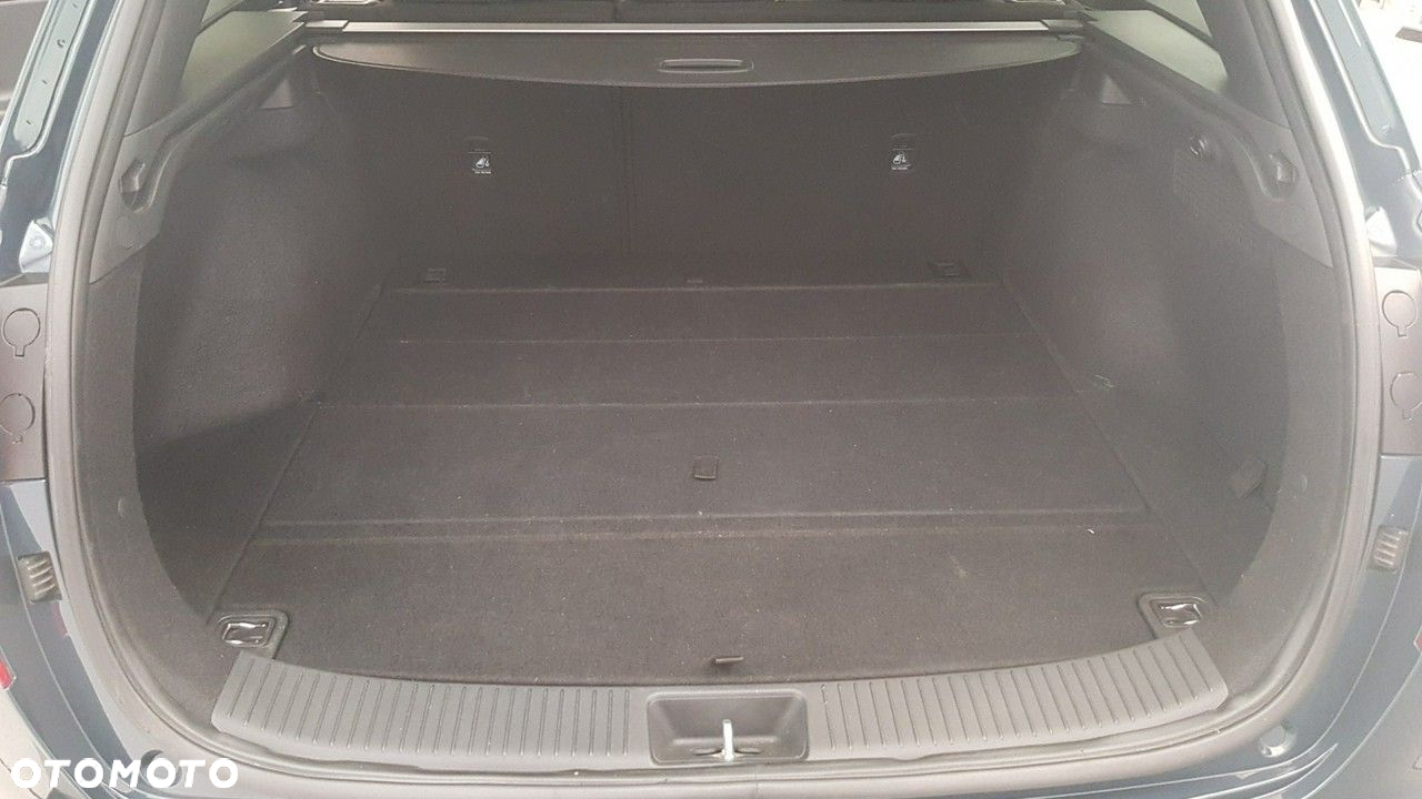 Hyundai i30 - 23
