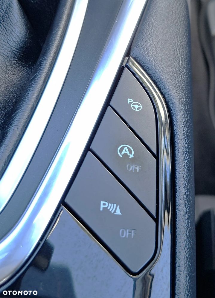 Ford S-Max 2.0 TDCi Titanium PowerShift - 27