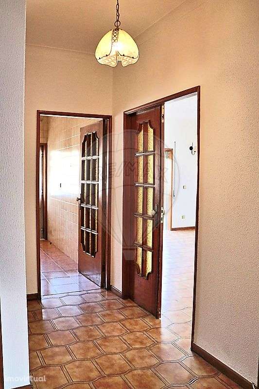 Apartamento T3 para venda - Grande imagem: 4/23