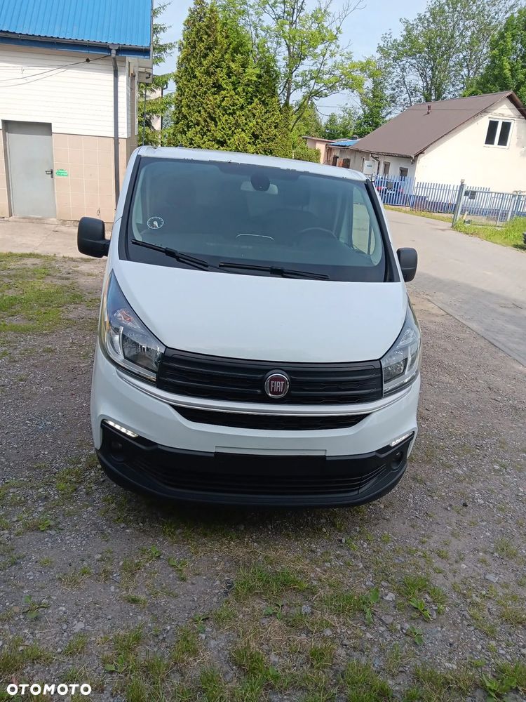 Fiat Talento - 4