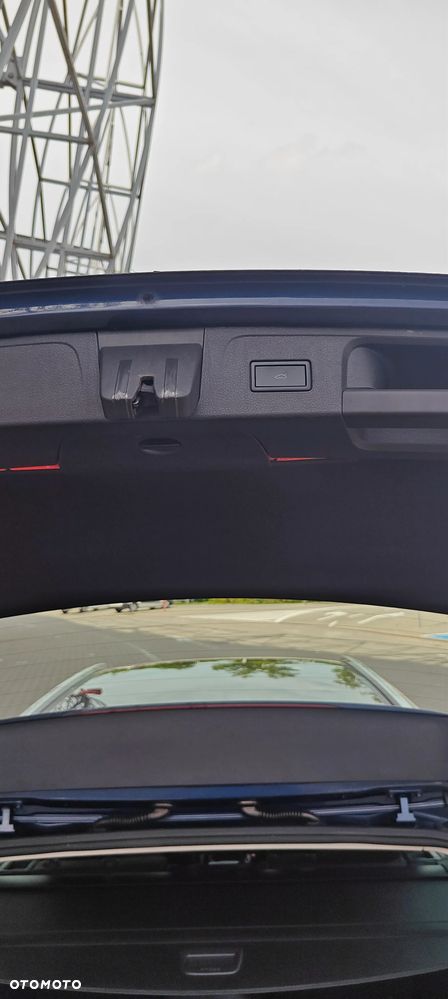 Volkswagen Passat 2.0 TDI BMT Highline DSG - 7