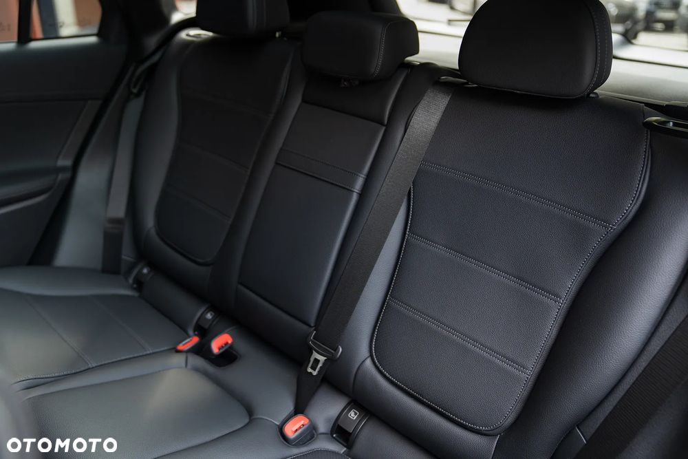 Mercedes-Benz GLC 220 d mHEV 4-Matic AMG Line - 30