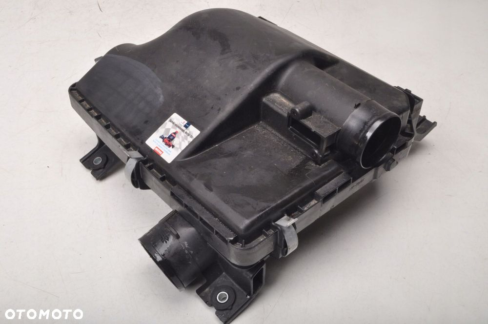 SUZUKI S-CROSS 1.5 HYBRYDA OBUDOWA FILTRA POWIETRZA 23R 76S-A01 - 1