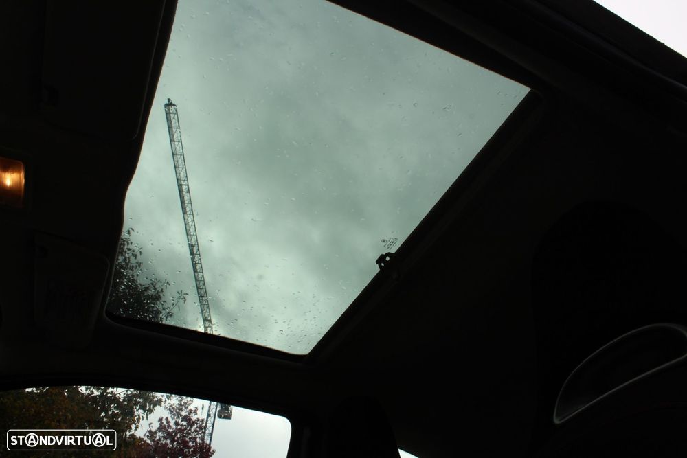 Fiat 500 1.3 16V Multijet Sport - 28