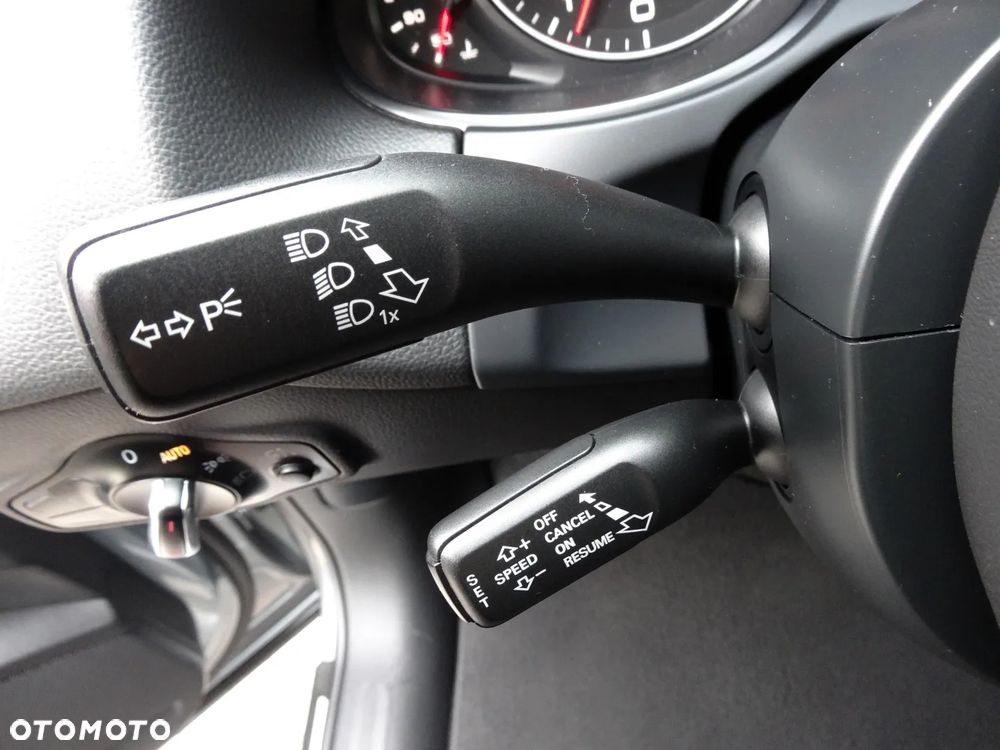 Audi Q5 2.0 TFSI Quattro S tronic - 31