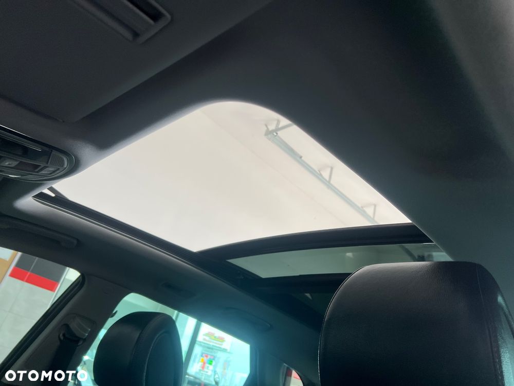 Hyundai Tucson 1.6 GDi 4WD DCT Style - 25