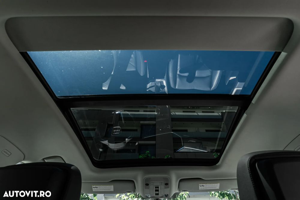 Audi Q3 45 TFSI quattro S tronic - 14