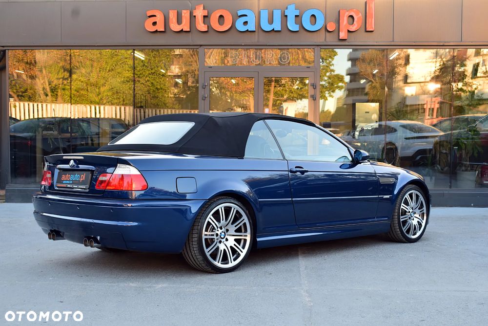 BMW M3 - 26