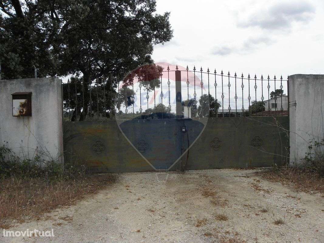 Quinta T2 para venda - Grande imagem: 2/26