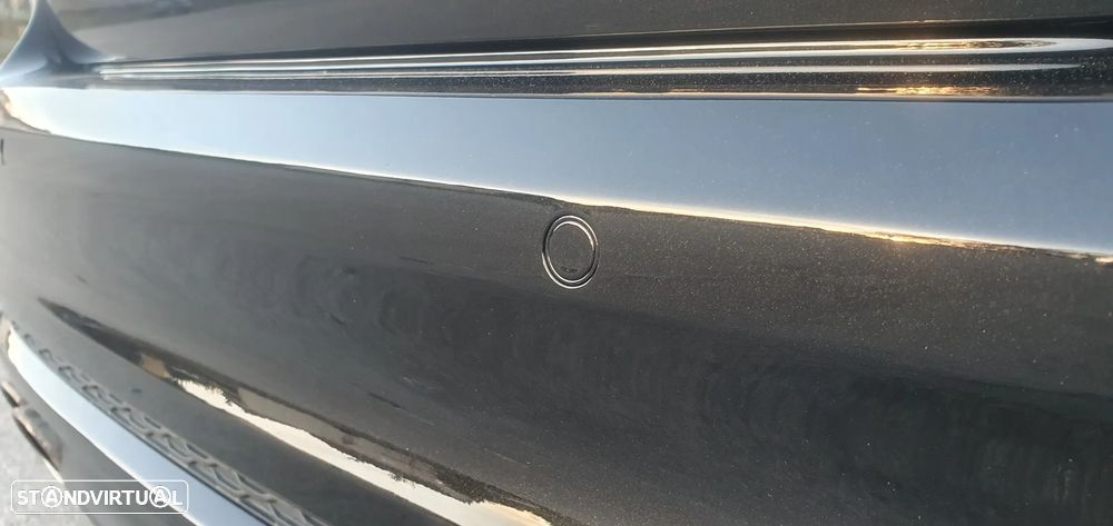 Jaguar XE 2.0 D R-Dynamic S AWD - 6