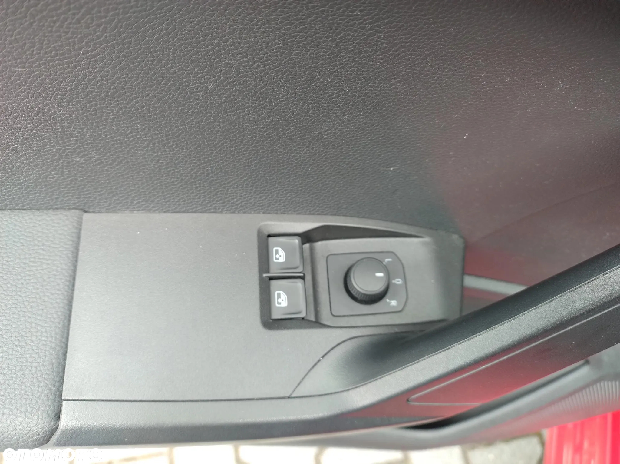 Seat Ibiza 1.0 TSI Style S&S - 16