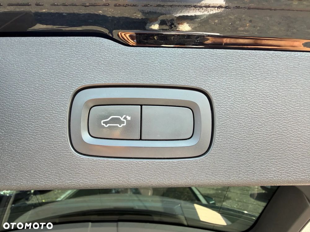 Volvo V60 - 12
