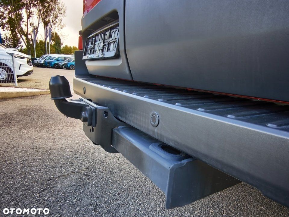 Ford Transit - 15