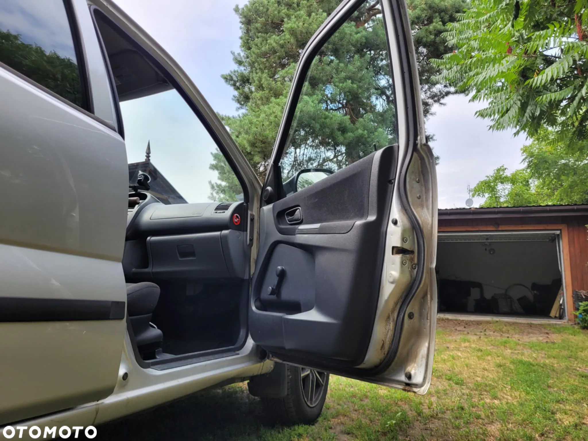 Suzuki Ignis - 18