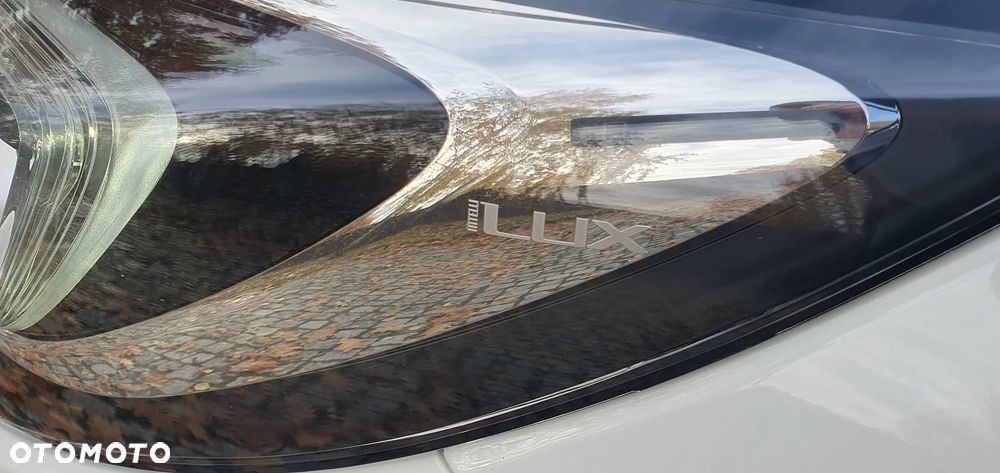 Opel Astra - 15