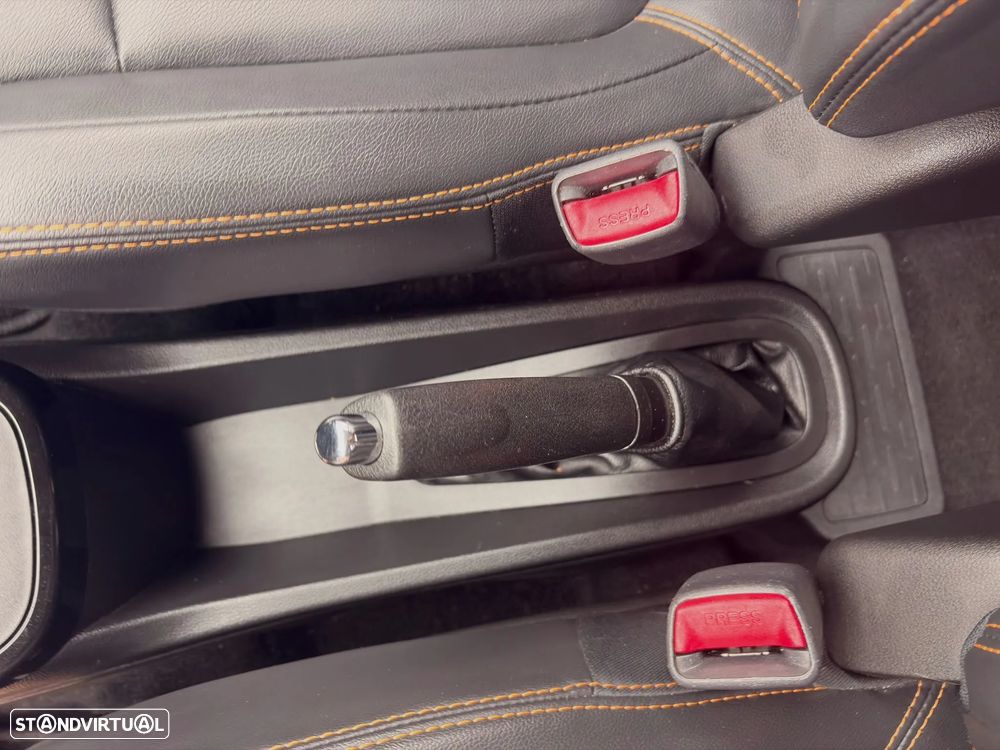 Dacia Spring Comfort - 11