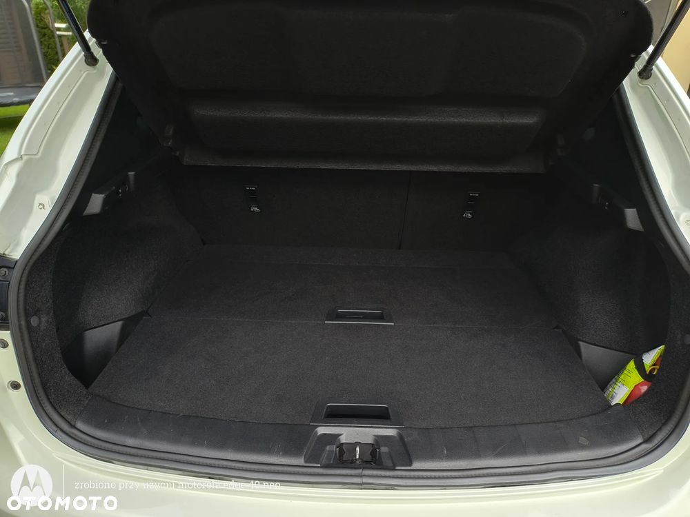 Nissan Qashqai 1.6 DIG-T Tekna - 33