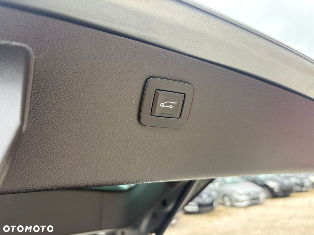 Opel Astra 1.4 Turbo Active - 17
