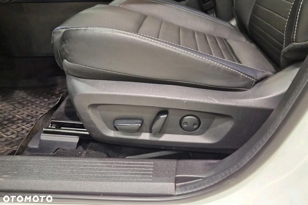 Nissan Qashqai 1.5 e-POWER Tekna - 10