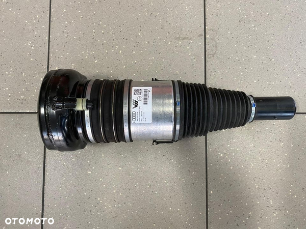 AMORTYZATOR AUDI E-TRON 4KE616039B 2019- 4KE