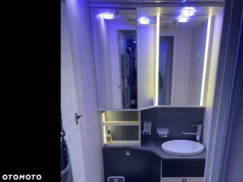 Chausson 777GA - 11