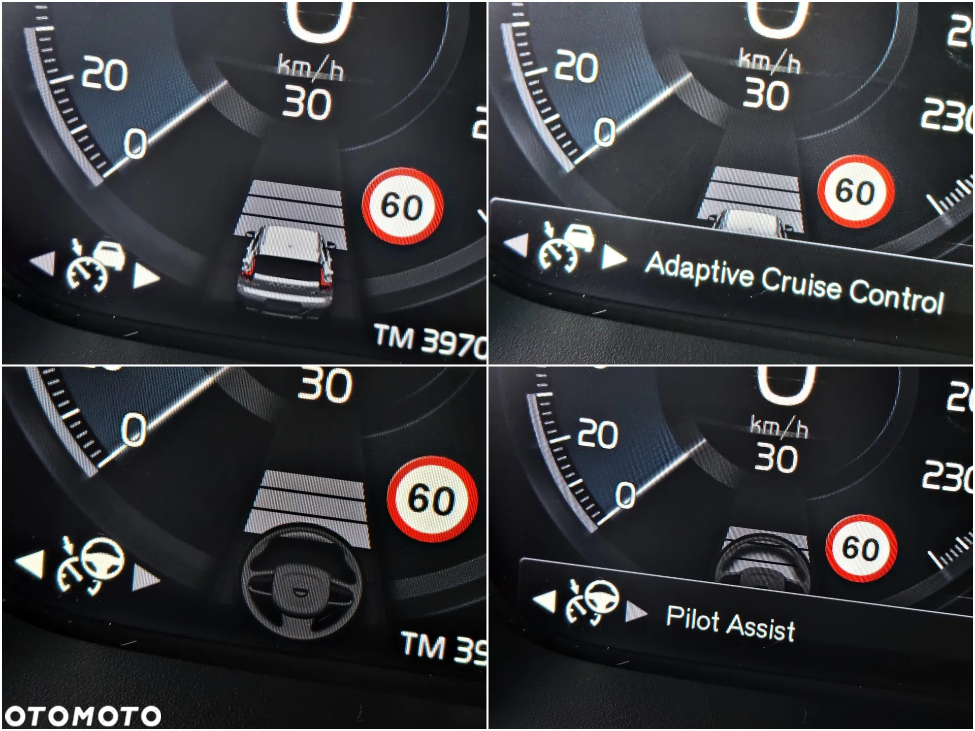 Volvo XC 40 T5 AWD Geartronic Inscription - 23