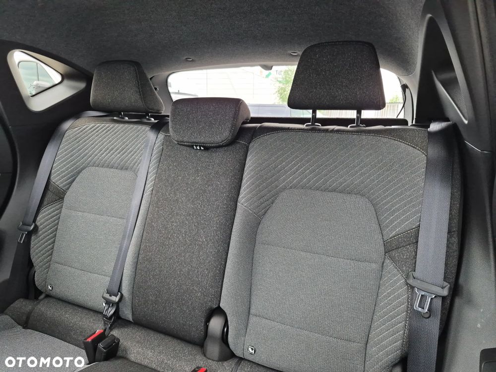 Renault Captur 1.3 TCe mHEV Techno EDC - 16