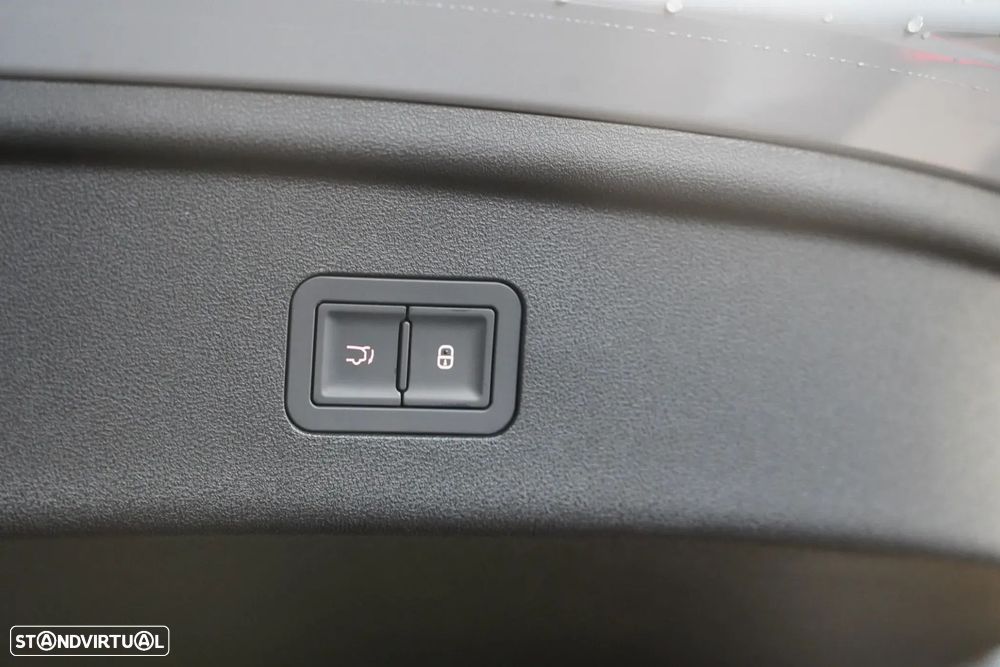 BYD Sealion 7 82.5 kWh Comfort - 36