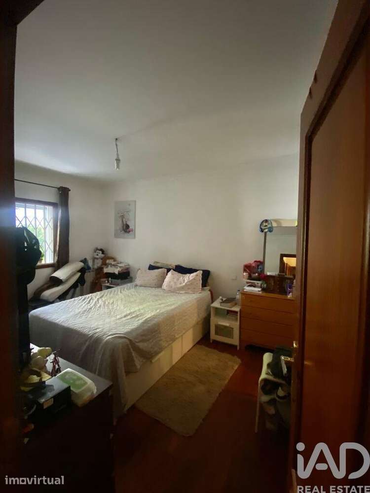 Apartamento T2 em Mafamude e Vilar do Paraíso de 80 m2 - Grande imagem: 5/13