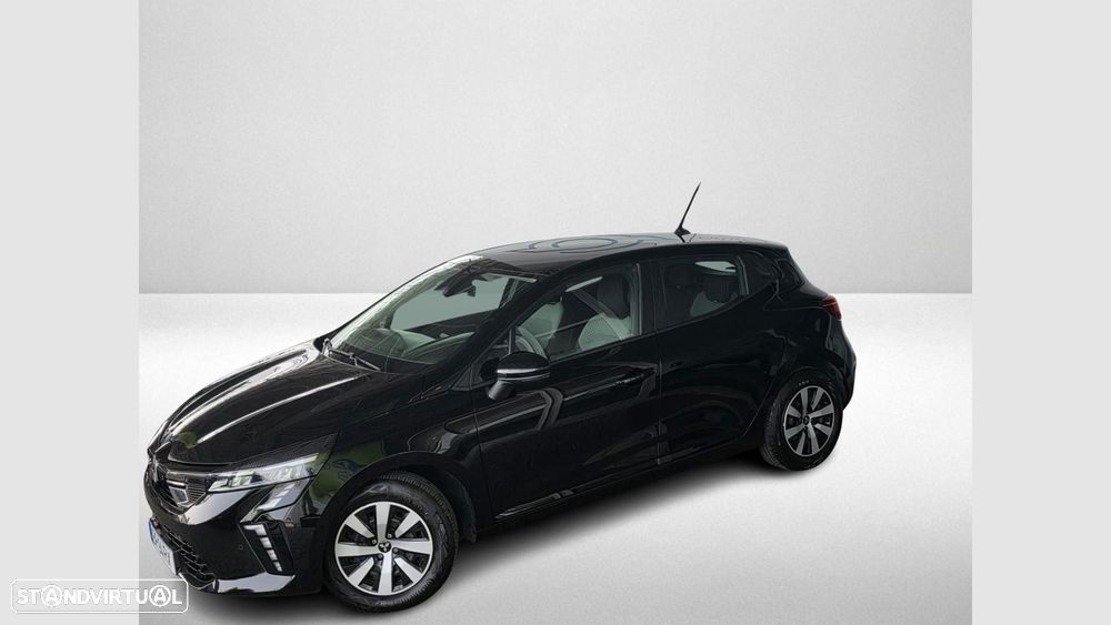 Mitsubishi Colt 1.0 MPI Kyoto - 1