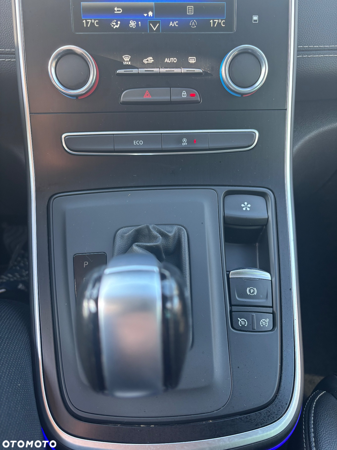 Renault Scenic - 25
