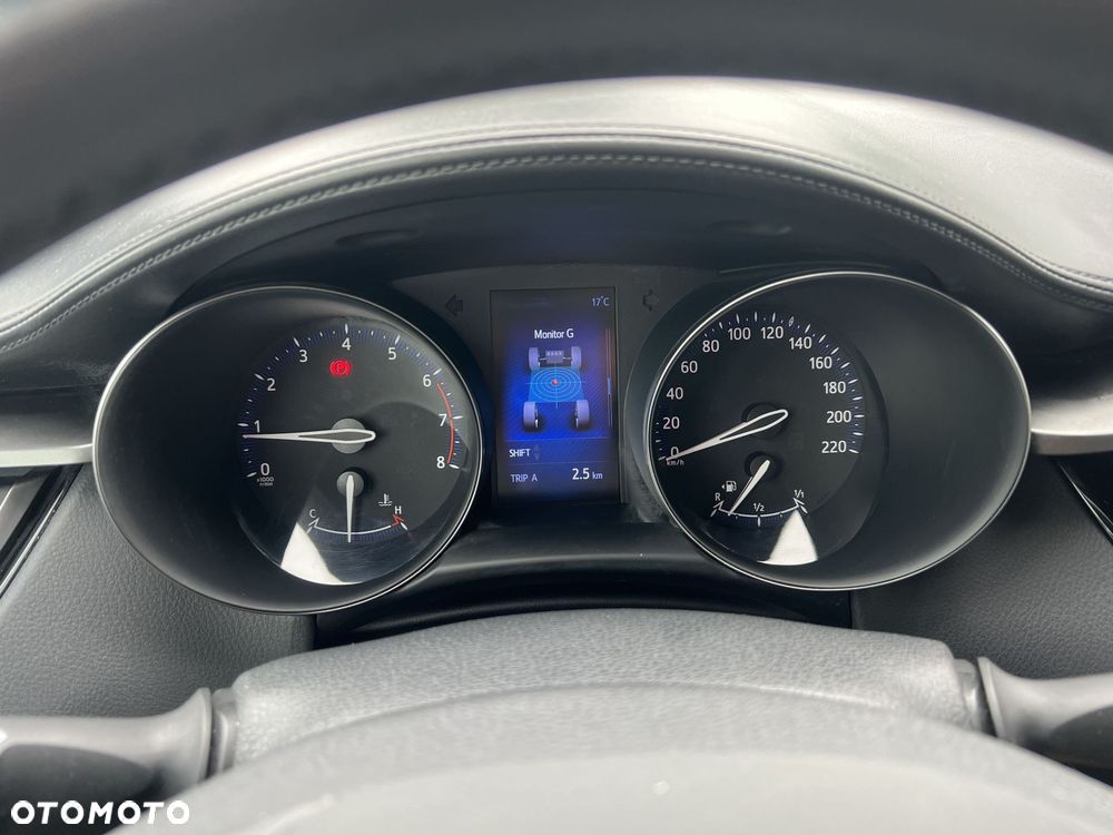 Toyota C-HR 1.2 T GPF Premium - 17