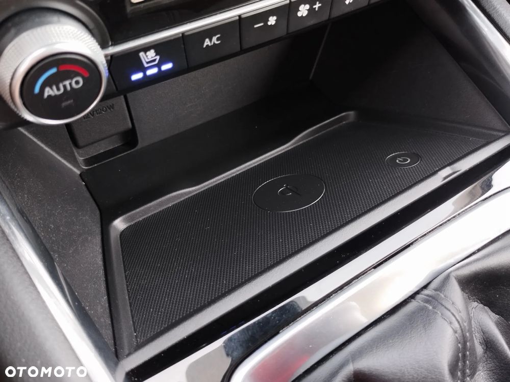 Mazda CX-5 2.0 Exclusive-Line 2WD - 14
